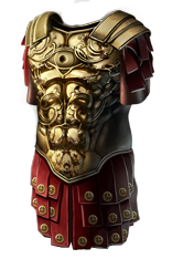 POE Items PC 6 Link Lioneye's Vision